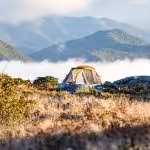 camp-3