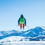 winter-sports-04